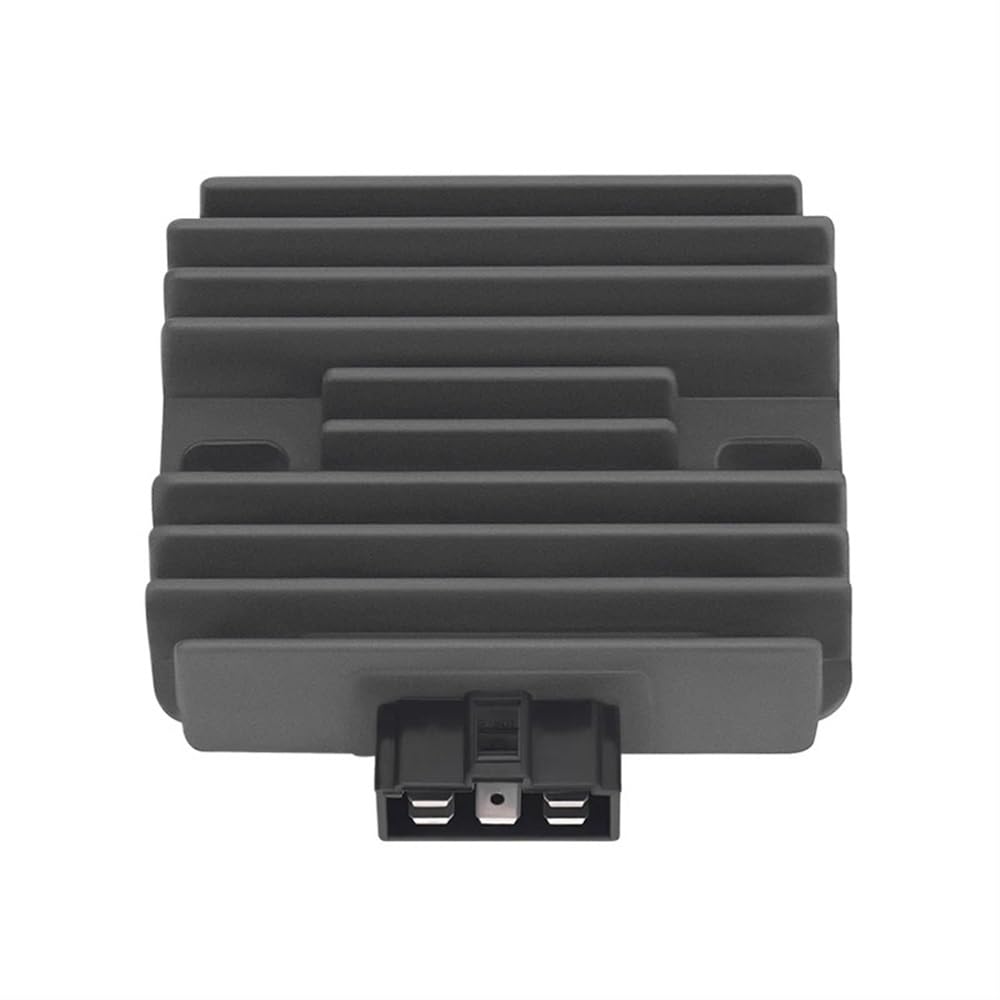 シーバスハンターx ナスキー セット シーバス釣り竿セット DAIWA SHIMANO